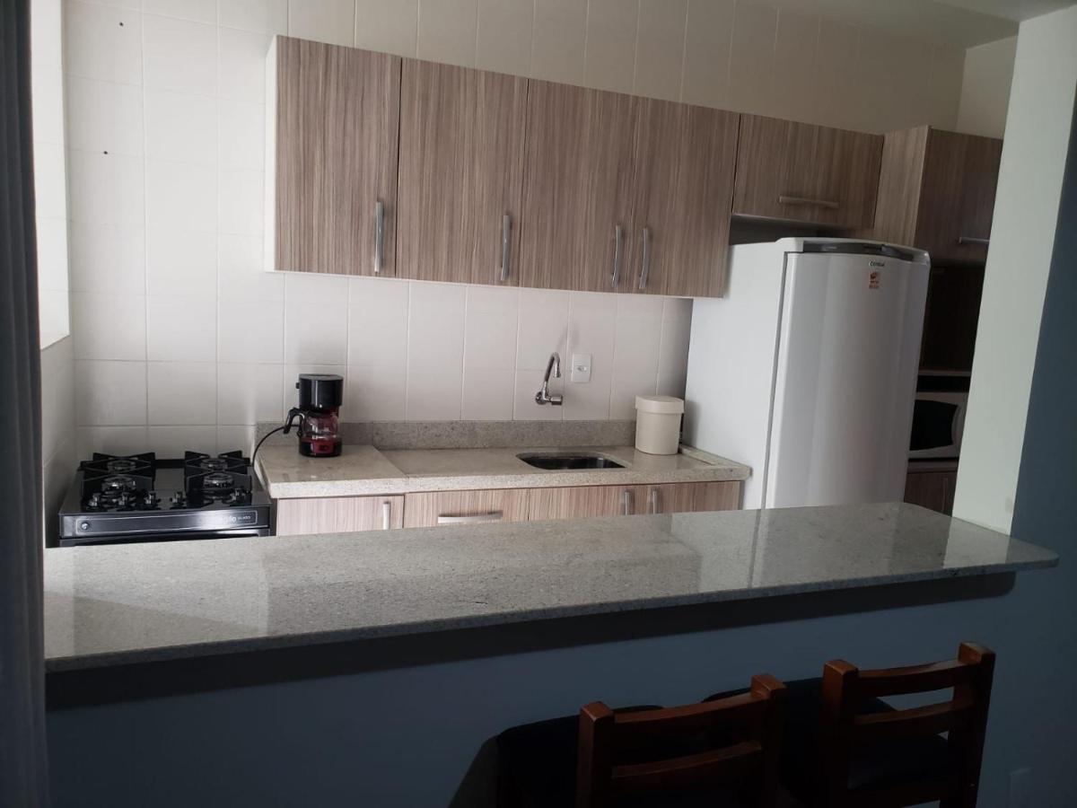 Apartamento Quadra Do Mar, Ar-condicionado E Garagem No Centro De Bc! Balneario Camboriu