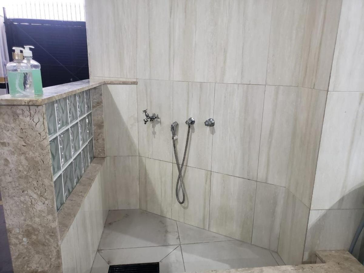 Apartamento Quadra Do Mar, Ar-condicionado E Garagem No Centro De Bc!